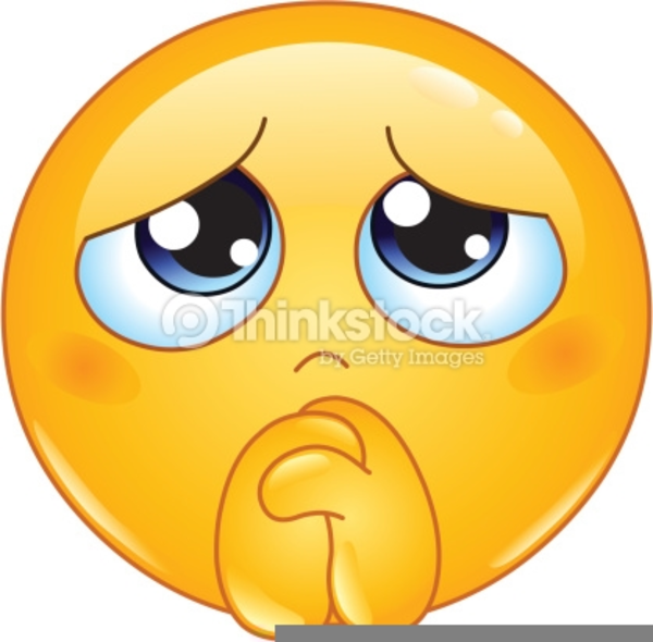 Pleading Face Emoji Meaning From A Guy at Gregory Huerta blog