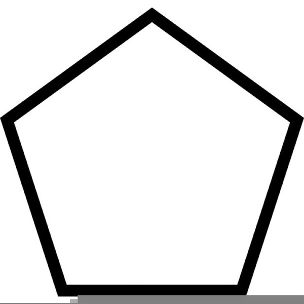 pentagon-2-coloring-page-for-kids-geometry-printable-coloring-page