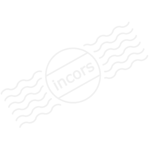 Arrow Up Left 7 Image