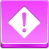 Exclamation Icon Image