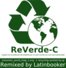 Recycle Image Clip Art