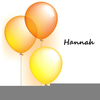 Congratulations Clipart Image