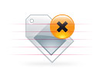 Higloss Tag Delete Image