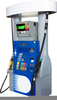 Digital Signage Clipart Image