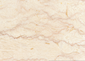 Cliparts Zip Image