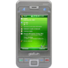 Eten Glofiish X500 Icon Image