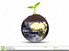 Free Clipart Of Earth Globe Image