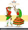 Clipart Map Of India Image