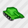 Icon Tank 1 Image