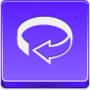 Free Violet Button Rotate D Image