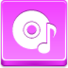 Free Pink Button Music Disk Image