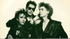 Psychedelic Furs Image