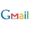 Gmail Logo Image