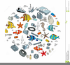Free Clipart Water Pollution Image