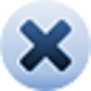 Delete 37 Image