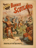 Sidney R. Ellis  Bonnie Scotland Image