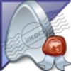Application Enterprise Certificate 3 Image