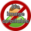 No Image Available | Free Images at Clker.com - vector clip art online ...