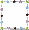 Page Frame Clipart Scroll Image