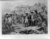 Siege Of Yorktown Image