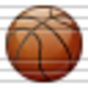 Basketball 8 Image