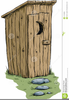 Animated Clipart Toilet Image
