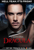 Dracula Movie Image