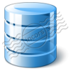 Data Blue 7 Image