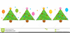 Holiday Clipart Lines And Dividers Image