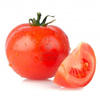 Tomato Image