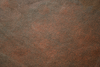 Leather Background Photoshop Image