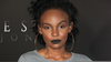 Sierra Mcclain Image