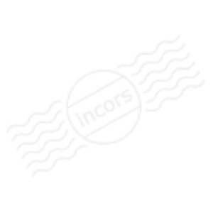 Astronaut 6 Image