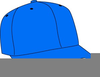 Free Clipart Wizard Hat Image
