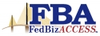 Thmb Fba Fedbzz Logo Image