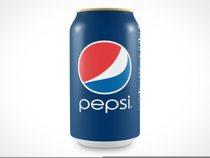 Soda Clipart Free Image