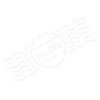 Currency Pound 7 Image