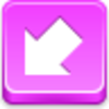 Arrow Bottom Left Icon Image