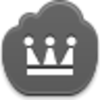 Crown Icon Image