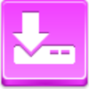 Download Icon Image