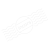 Clock 4 Image