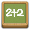 Categories Applications Education Icon Image