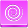 Free Pink Button Whirl Image