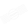 Hand Point 8 Image