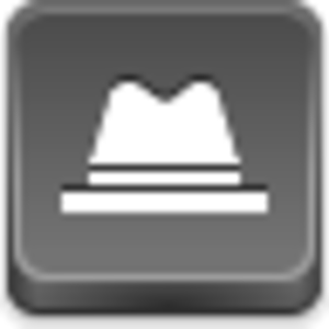 Hat Icon Image