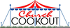 Free Clipart Of Cookout Image
