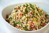 Quinoa Salad Image