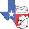 Tx Logo Image