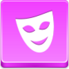 Mask Icon Image