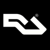 Resident Advisor Icon Image